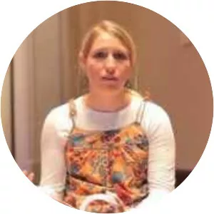 What If Your Blessings Come Through