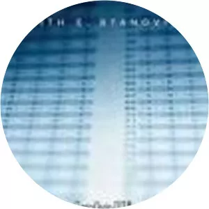 What Intelligence Tests Miss: . . .