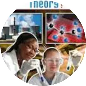 What Is Atomic Theory?