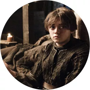 What Is Dead May Never Die