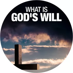What Is God's WillSince 2020