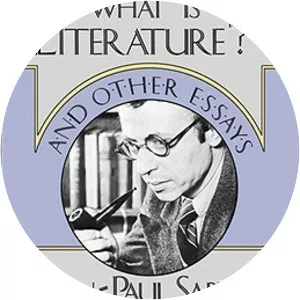 What Is Literature?