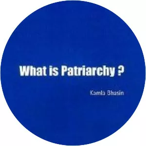 What is patriarchy?