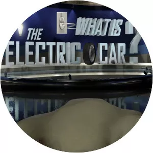 What Is the Electric Car?