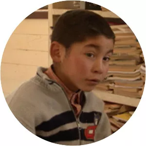 What is your Dream? (¿Con qué sueñas?)