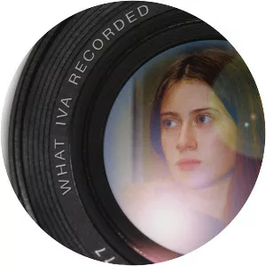 What Iva Recorded - 2005 ‧ Drama/World cinema ‧ 1h 32m