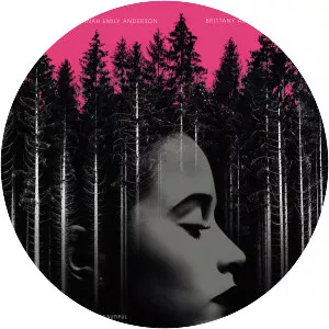 What Keeps You Alive