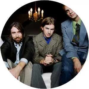 What Made Milwaukee Famous