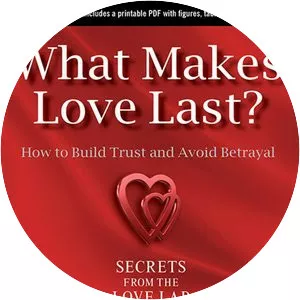 What Makes Love Last?