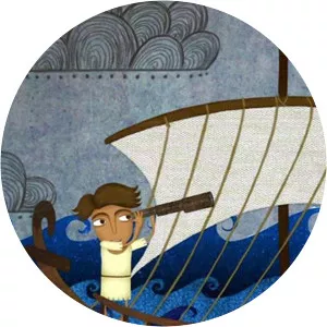 What Makes Me, Me? And Other Interesting Questions