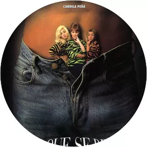 What Makes Women Laugh? (¿De qué se ríen las mujeres?)