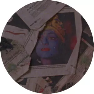 What Means Something