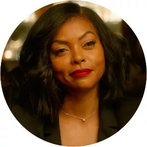 What Men Want - 2019 ‧ Fantasy/Romance ‧ 1h 57m