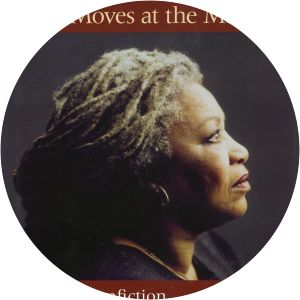 What Moves at the Margin: Selected Nonfiction