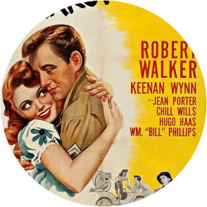 What Next, Corporal Hargrove?