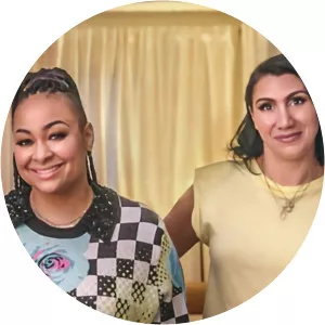 What Not to DesignSince 2021 - TV program