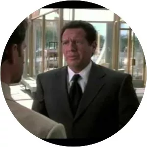 What Planet Are You From?