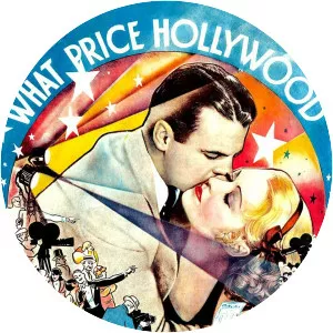 What Price Hollywood? - 1932 ‧ Drama ‧ 1h 28m
