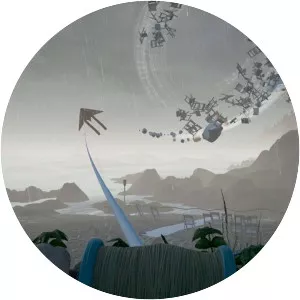 What Remains of Edith Finch - Video game