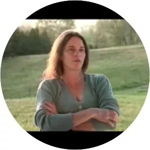 What Remains: The Life and Work of Sally Mann