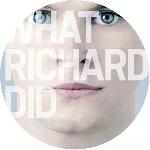 What Richard Did