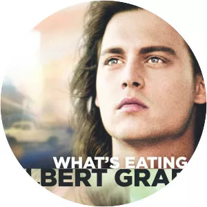 What's Eating Gilbert Grape