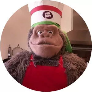 What's For Dinner? Television show - 2015 ‧ 3 seasons