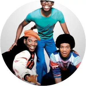 What's Happening!! - 1976 ‧ Comedy ‧ 3 seasons