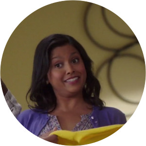 What's My Motivation