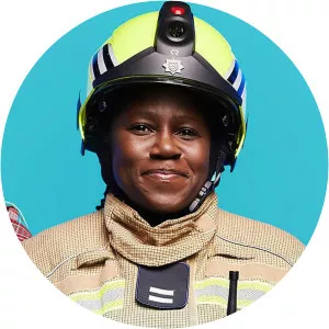 What's on Your Head?Since 2021