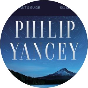 What's So Amazing About Grace?