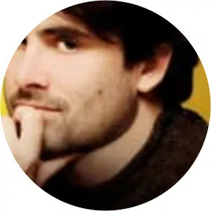 What's the Matter with Gerald? - 2016 ‧ Drama/Fantasy ‧ 1h 39m