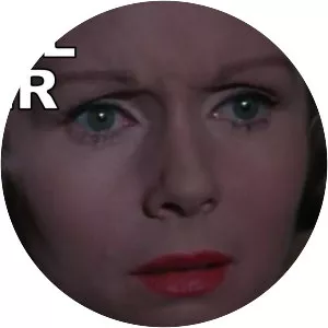 What's the Matter with Helen?