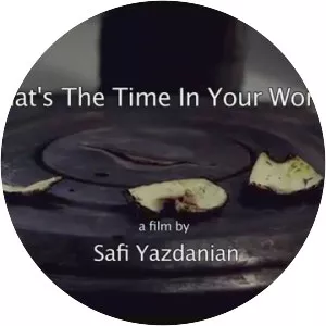 What's the Time in Your World?