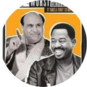 What's the Worst That Could Happen? - 2001 ‧ Action/Action/Adventure ‧ 1h 38m