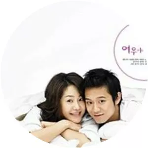 What's Up Fox - South Korean television series