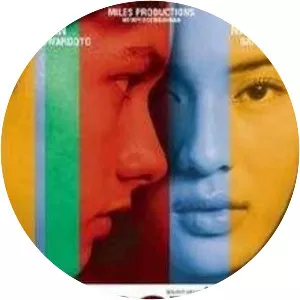 What's Up with Love?