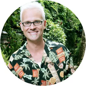 What's With That House?