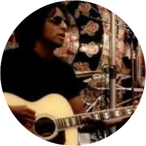 What's Your Decision