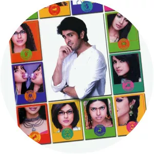 What's Your Raashee?