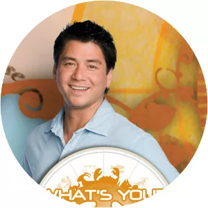 What's Your Sign? Design