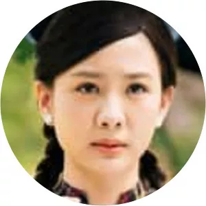 What She Put On the Table