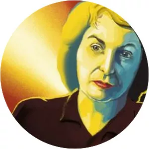 What She Said: The Art Of Pauline Kael