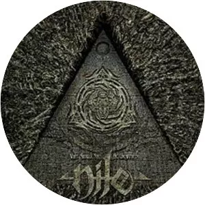 What Should Not Be Unearthed - Studio album by Nile