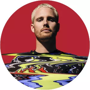 What So Not - Music producer