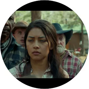 What Still Remains - 2018 ‧ Drama/Thriller ‧ 1h 32m