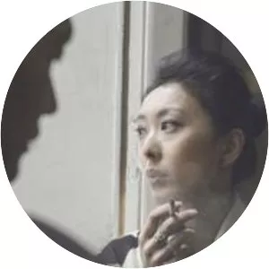 What Tears Us Apart (Ce qui nous éloigne)