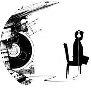 What the Future Sounded Like - 