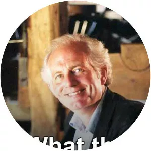 What the Industrial Revolution Did . . .