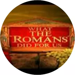 What the Romans Did for Us